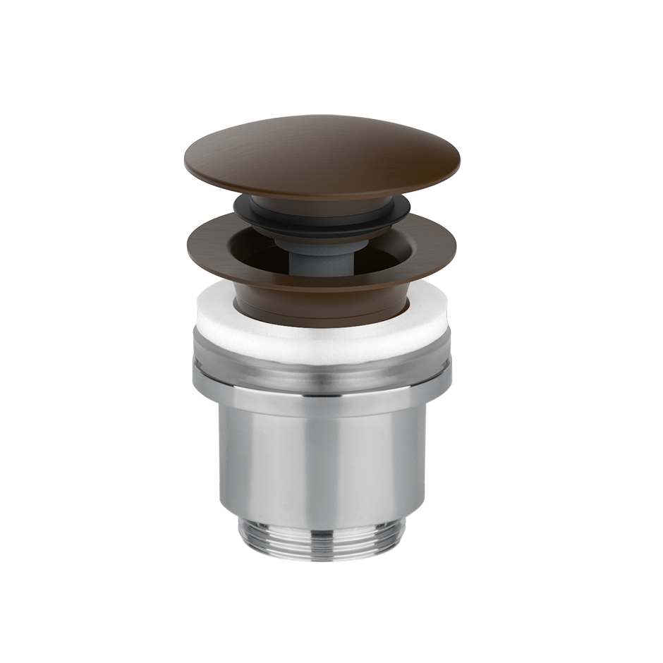 Gessi Basin Waste Rough - 01420 Showers GESSI
