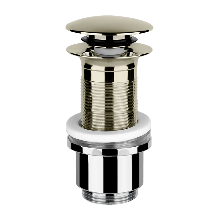 Gessi Basin Waste Rough - 01423 Showers GESSI