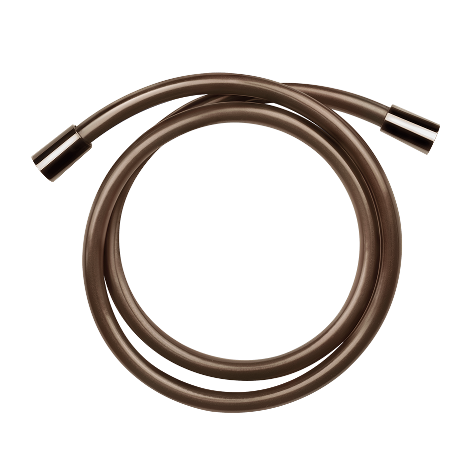 Anello Flexible Hose - 01637 Bathroom Accessories GESSI