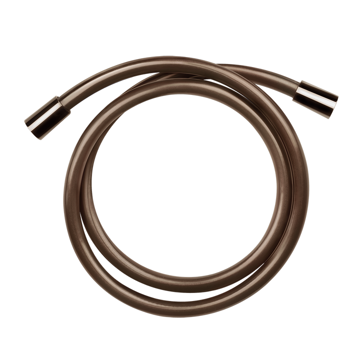 Anello Flexible Hose - 01637 Bathroom Accessories GESSI