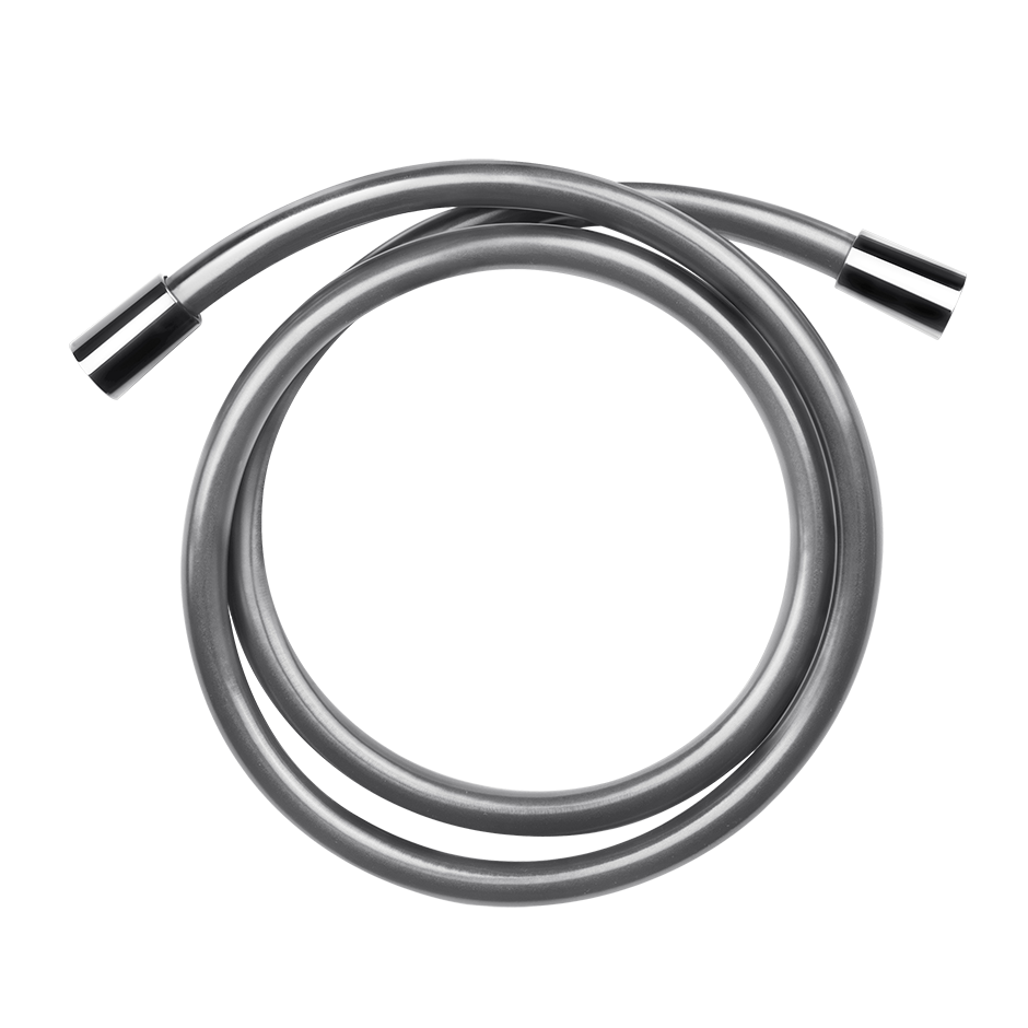 Anello Flexible Hose - 01637 Bathroom Accessories GESSI Default Title