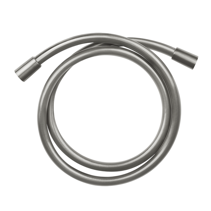 Anello Flexible Hose - 01637 Bathroom Accessories GESSI Chrome Brushed