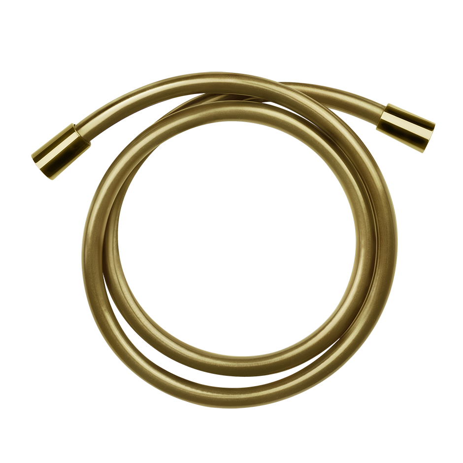 Anello Flexible Hose - 01637 Bathroom Accessories GESSI