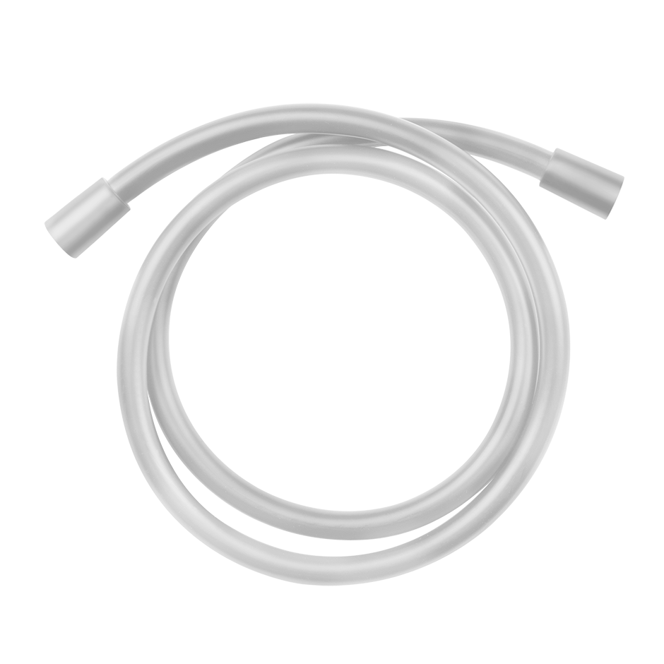 Anello Flexible Hose - 01637 Bathroom Accessories GESSI