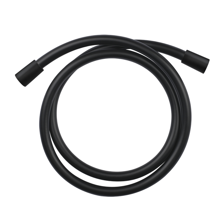 Anello Flexible Hose - 01637 Bathroom Accessories GESSI Matte Black