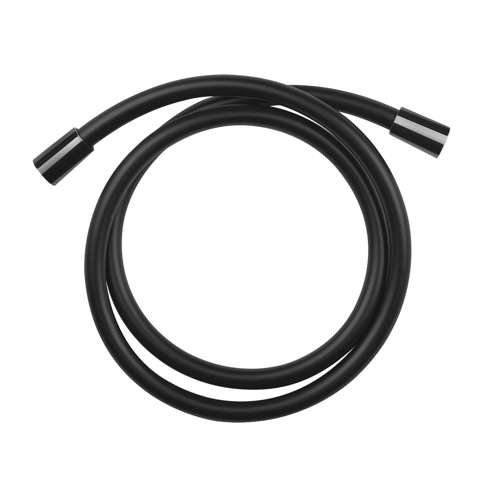 Anello Flexible Hose - 01637 Bathroom Accessories GESSI