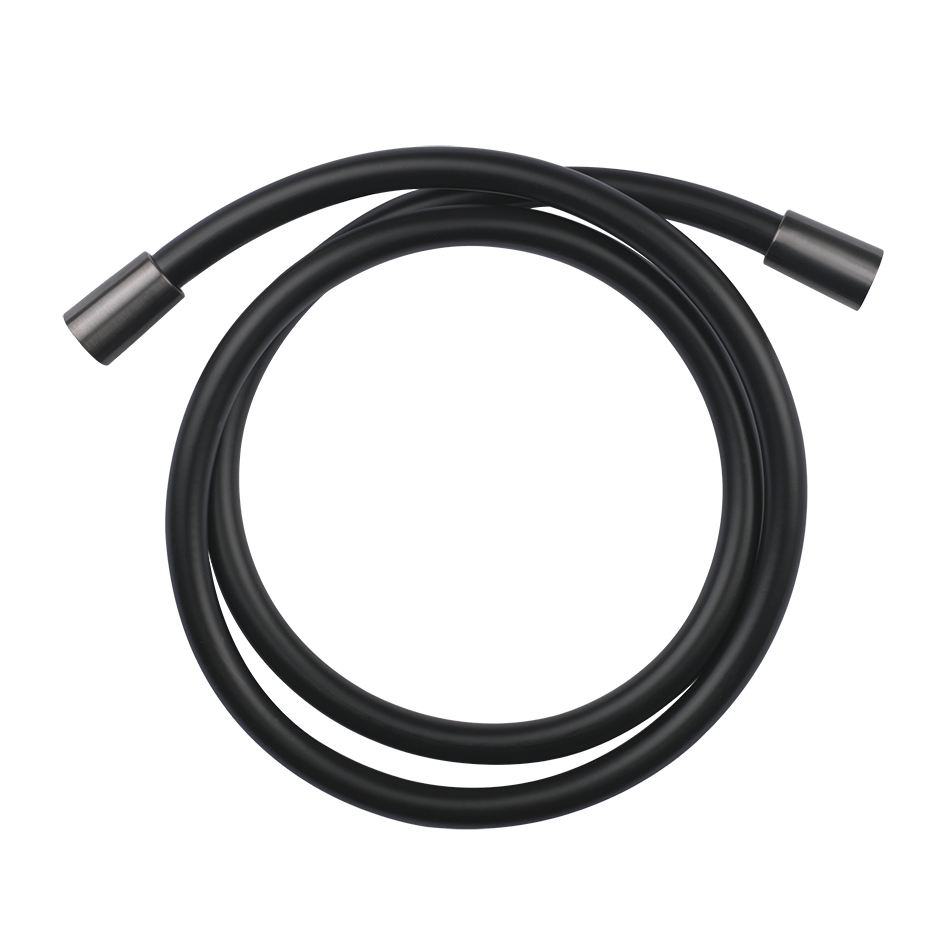 Anello Flexible Hose - 01637 Bathroom Accessories GESSI