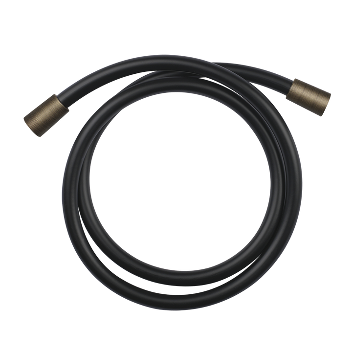 Anello Flexible Hose - 01637 Bathroom Accessories GESSI