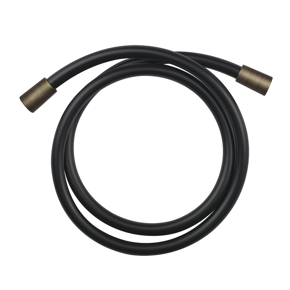 01637 713