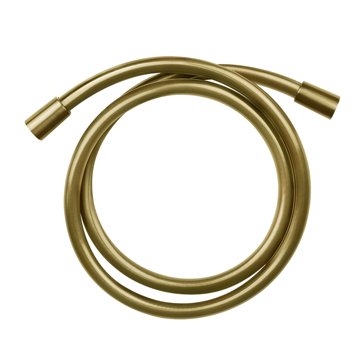 Anello Flexible Hose - 01637 Bathroom Accessories GESSI