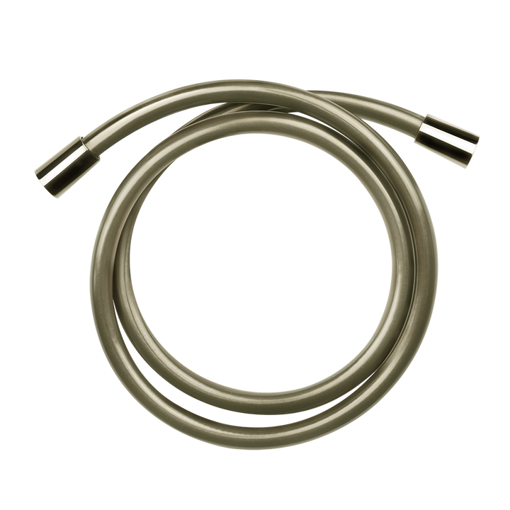 Anello Flexible Hose - 01637 Bathroom Accessories GESSI Nickel PVD