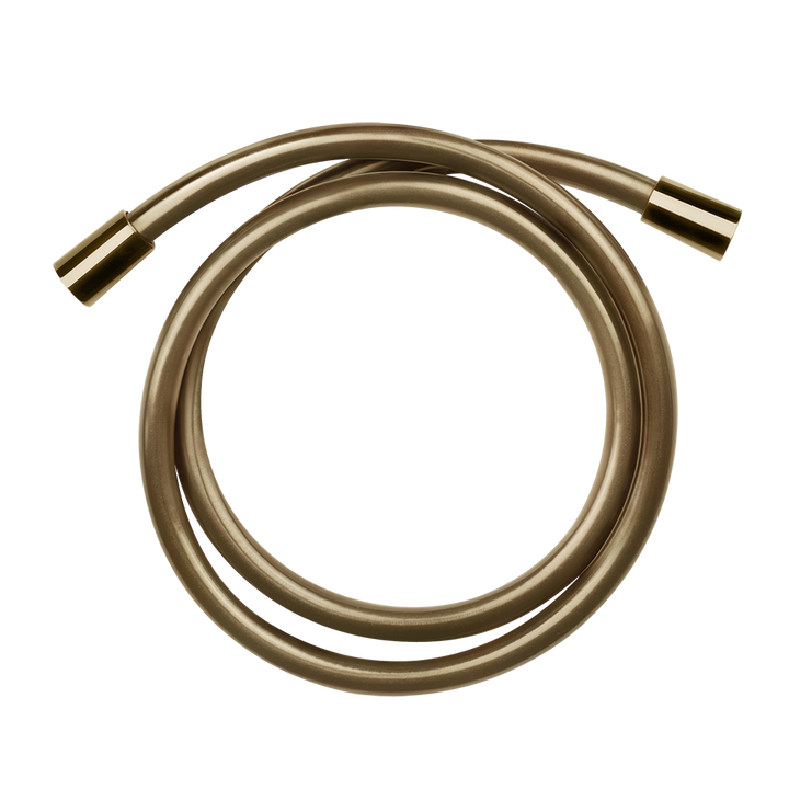 Anello Flexible Hose - 01637 Bathroom Accessories GESSI