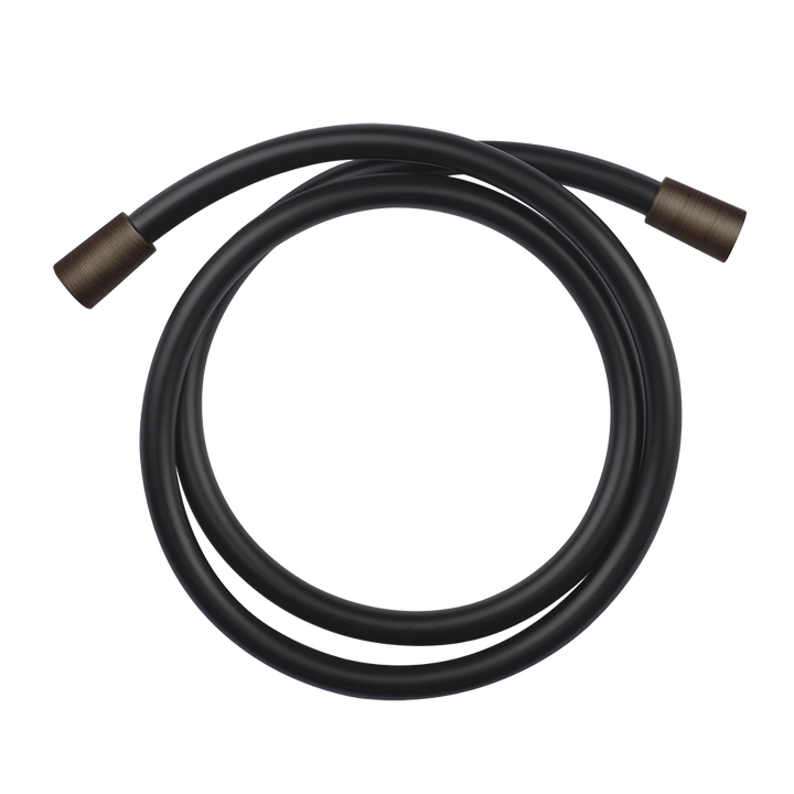 Anello Flexible Hose - 01637 Bathroom Accessories GESSI