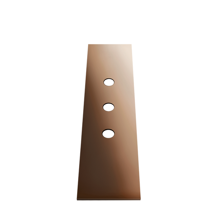 01663 030