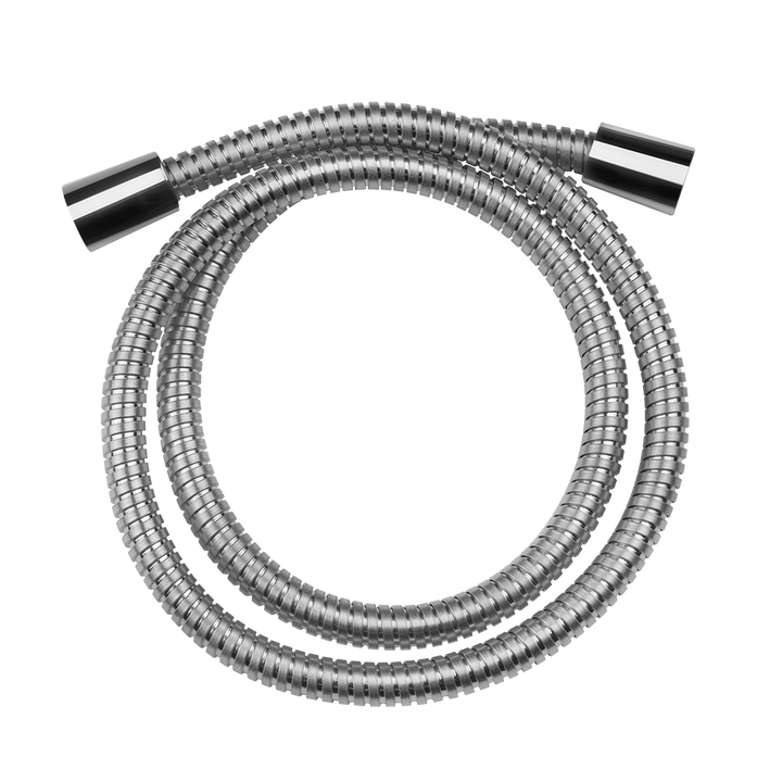 Gessi Flexible Hose - 01724 Showers GESSI Chrome