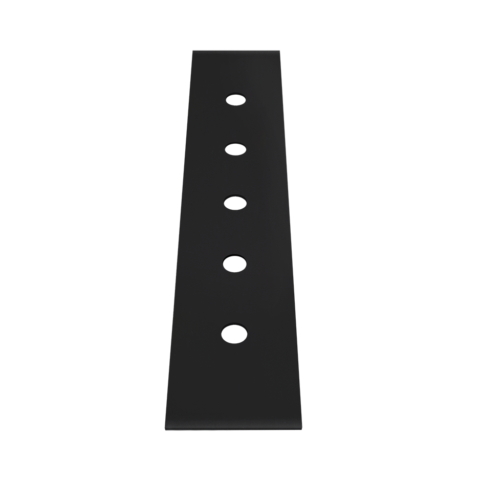 Inciso Handshower Kit Rough - 01813 Bathroom Accessories GESSI