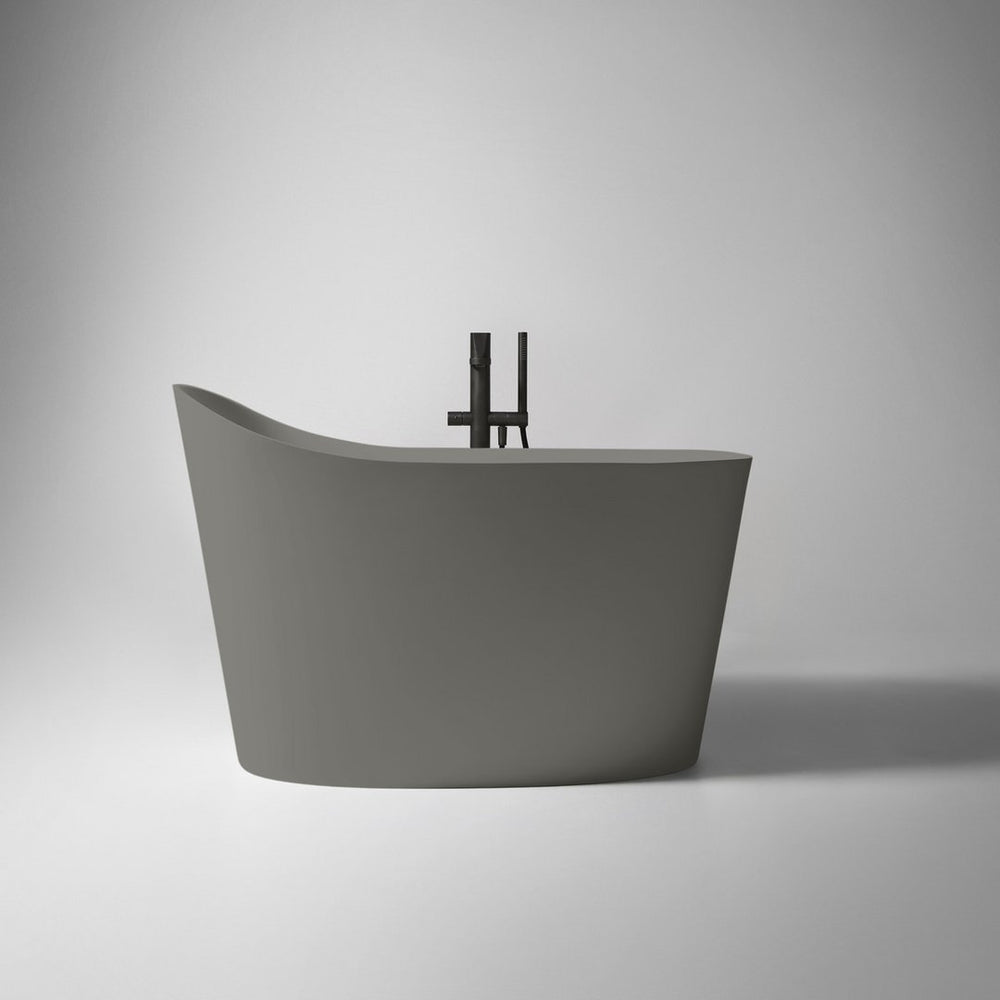 Mastello Flumood Bathtub Bathtubs Antonio Lupi