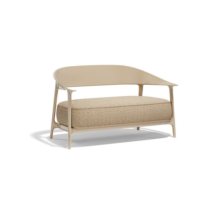 AFRICA SOFA Outdoor Vondom