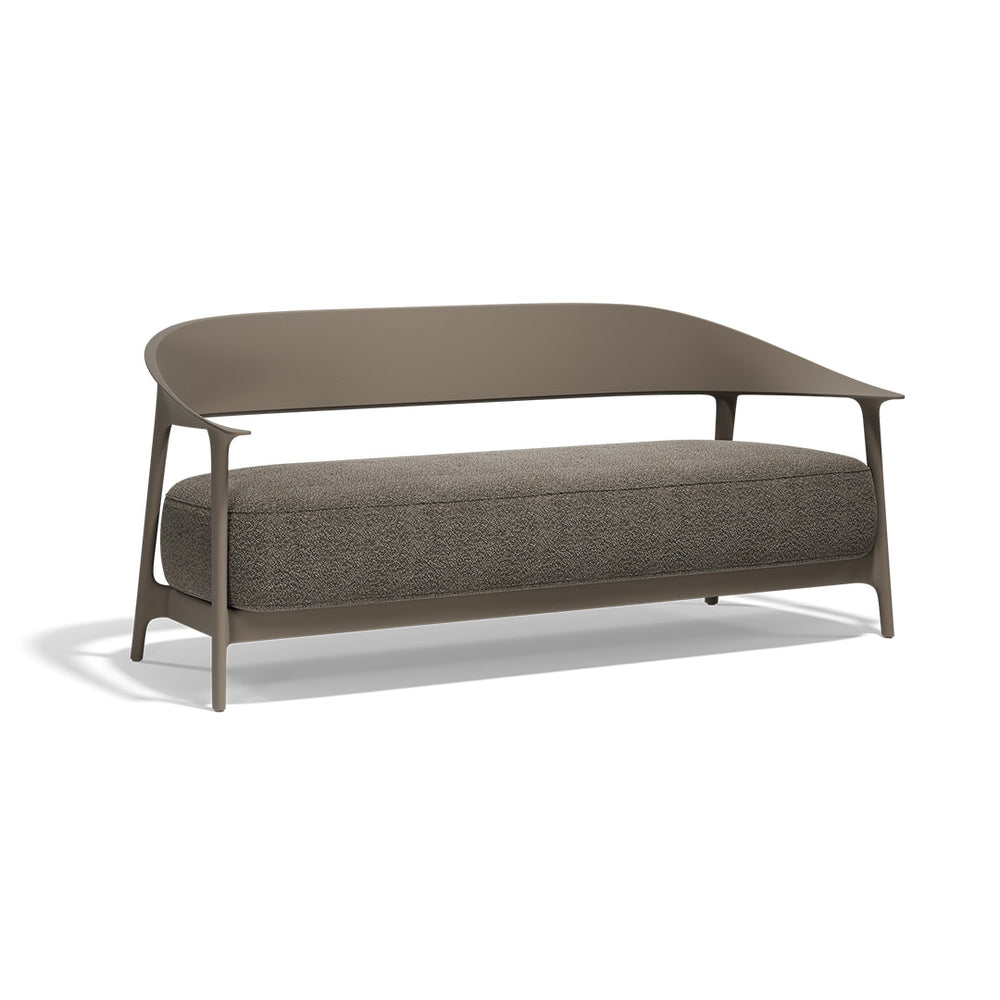 AFRICA sofa XL Outdoor Vondom