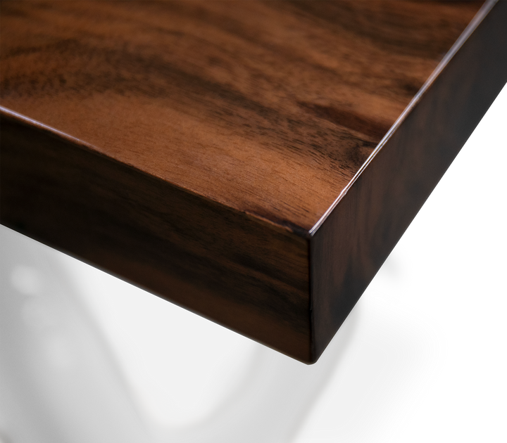 Infinity Console  Boca Do Lobo   