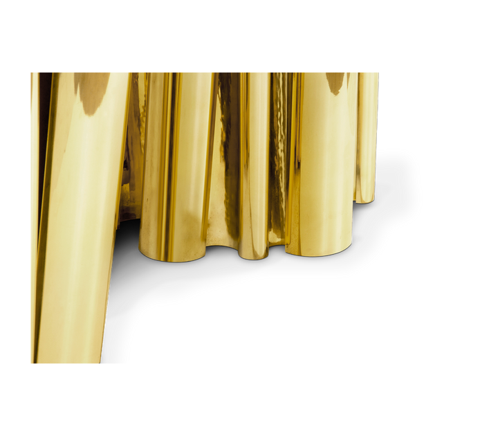 fortuna dining table - Image 32