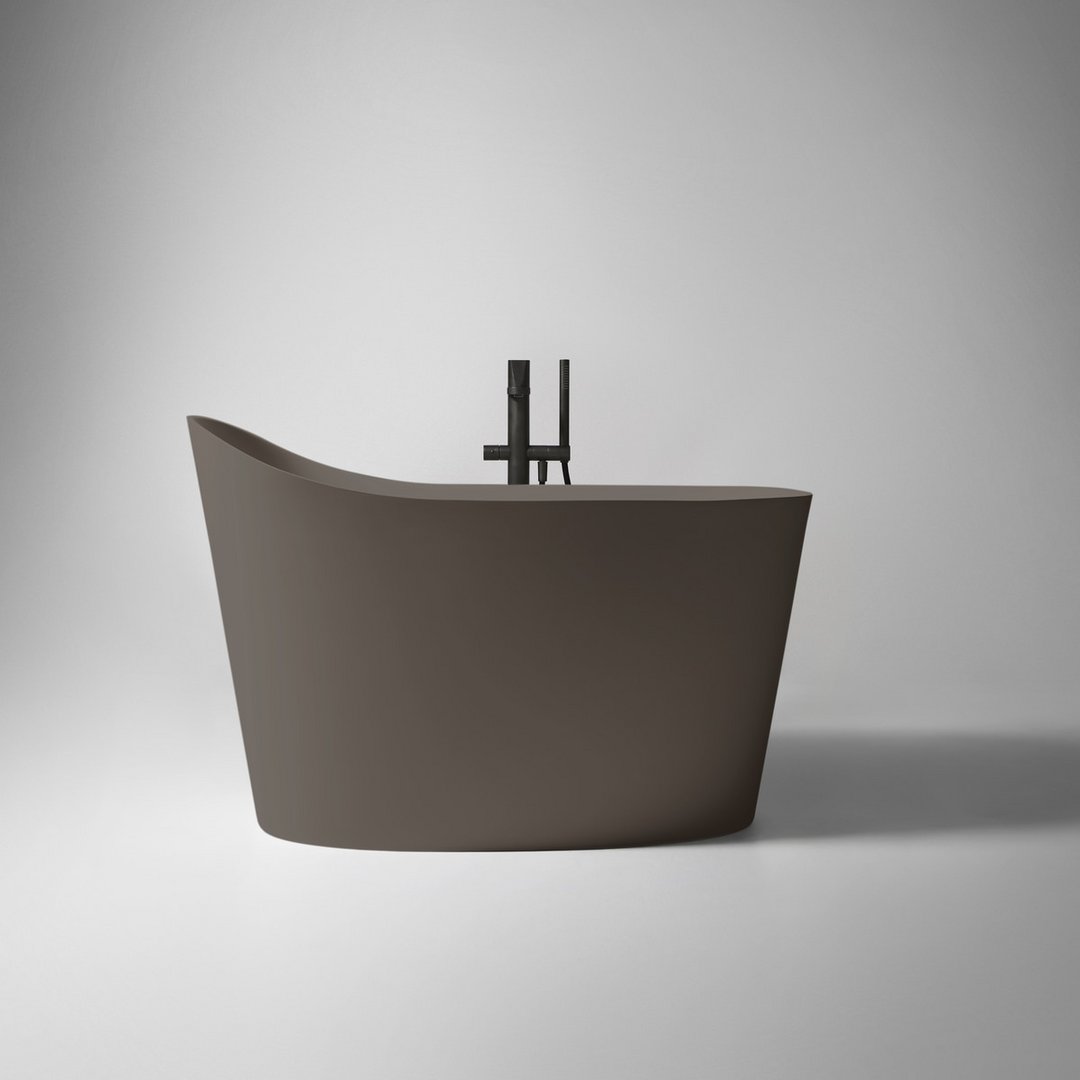 Mastello Flumood Bathtub Bathtubs Antonio Lupi
