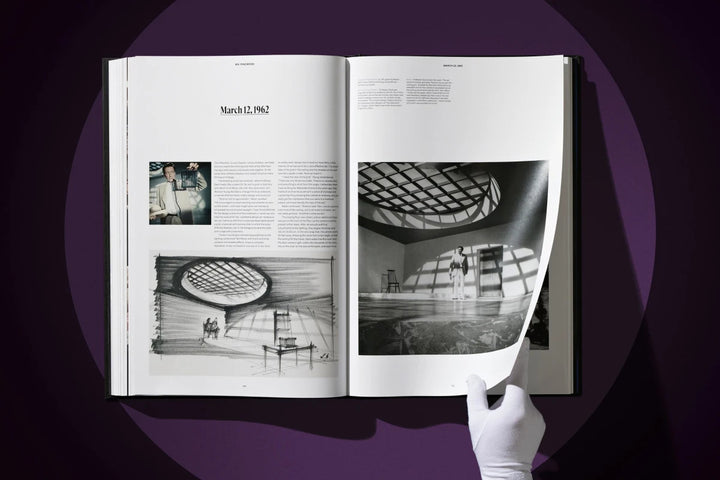 James Bond. Dr․ No Print Books Taschen   
