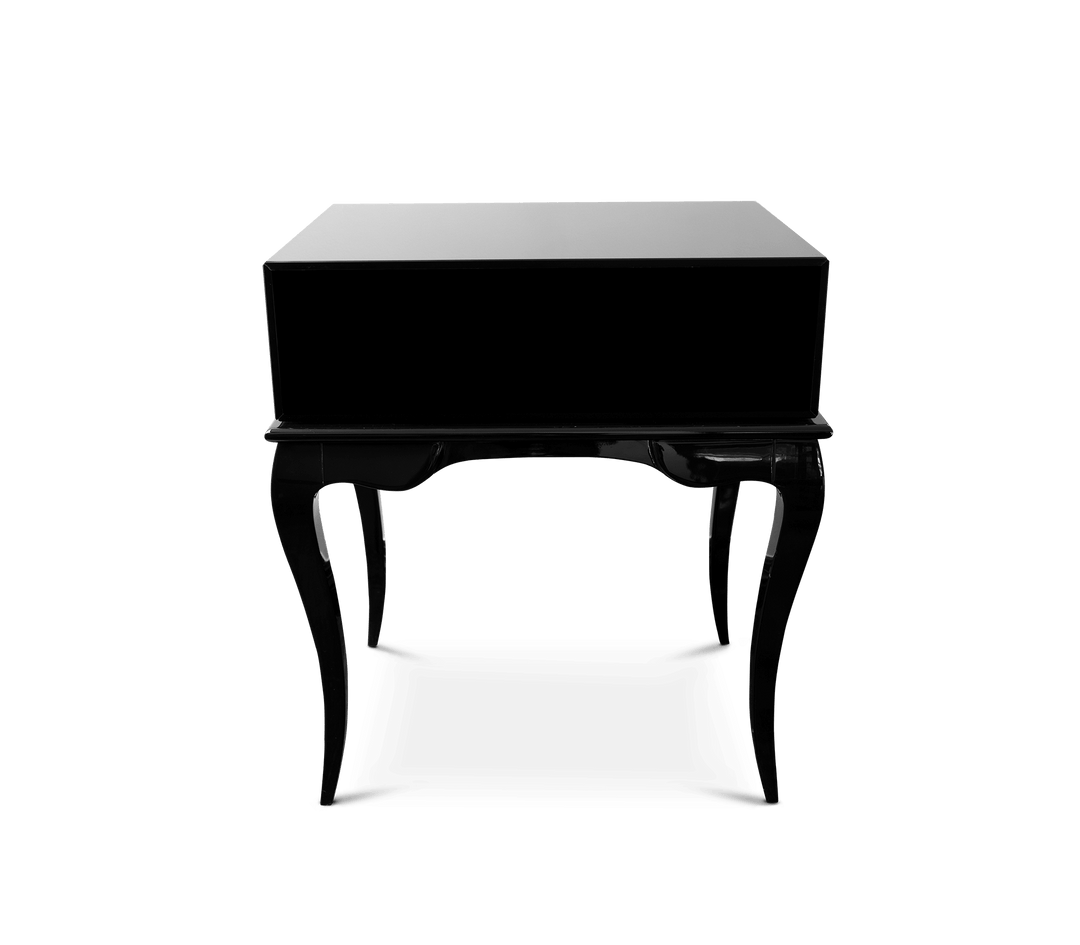york nightstand Nightstands Boca Do Lobo