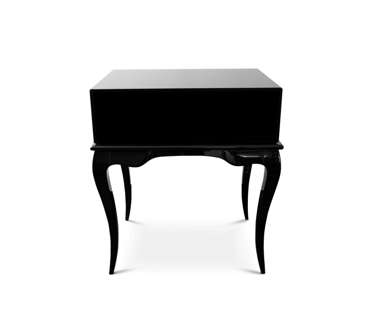 york nightstand Nightstands Boca Do Lobo