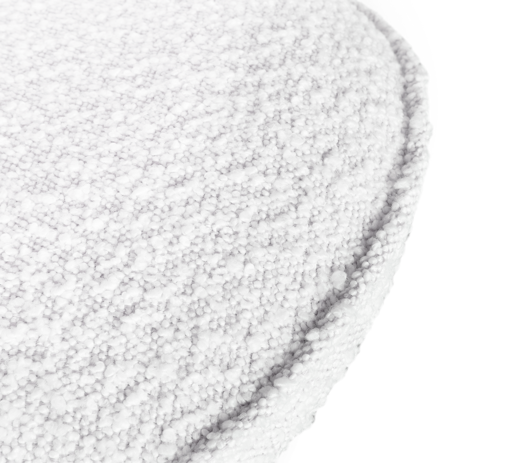 soleil chair - Image 40