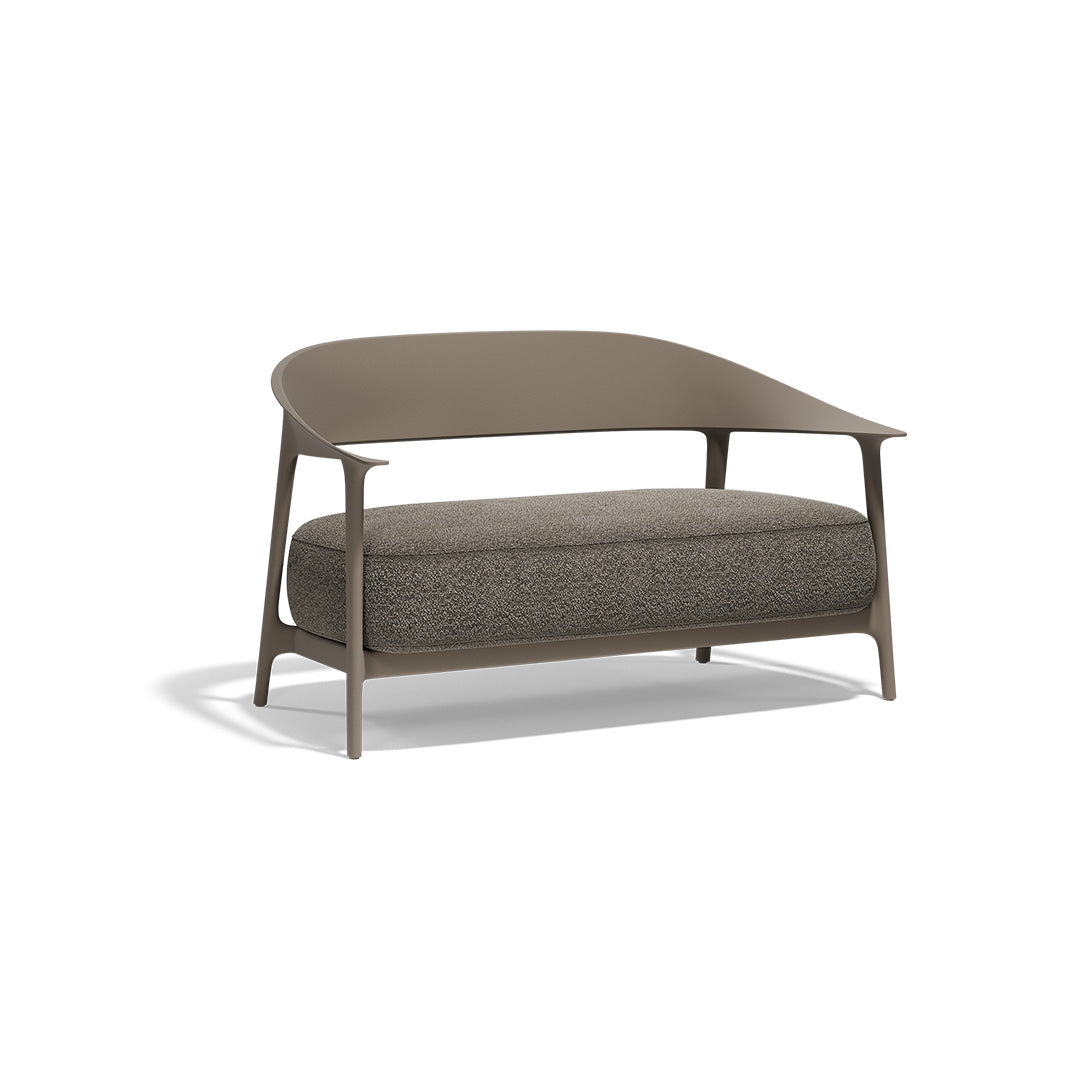 AFRICA SOFA Outdoor Vondom