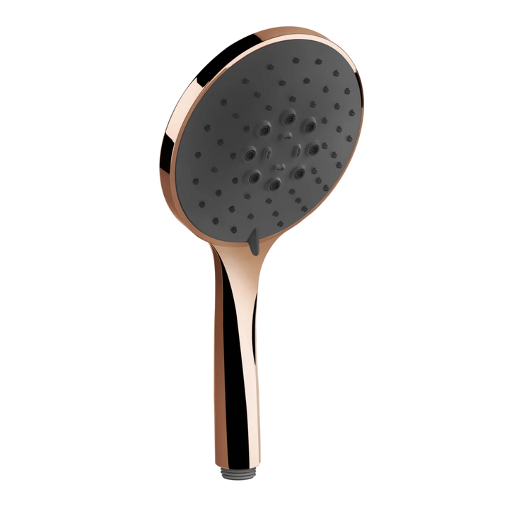 Gessi Antilimestone Handshower - 14378