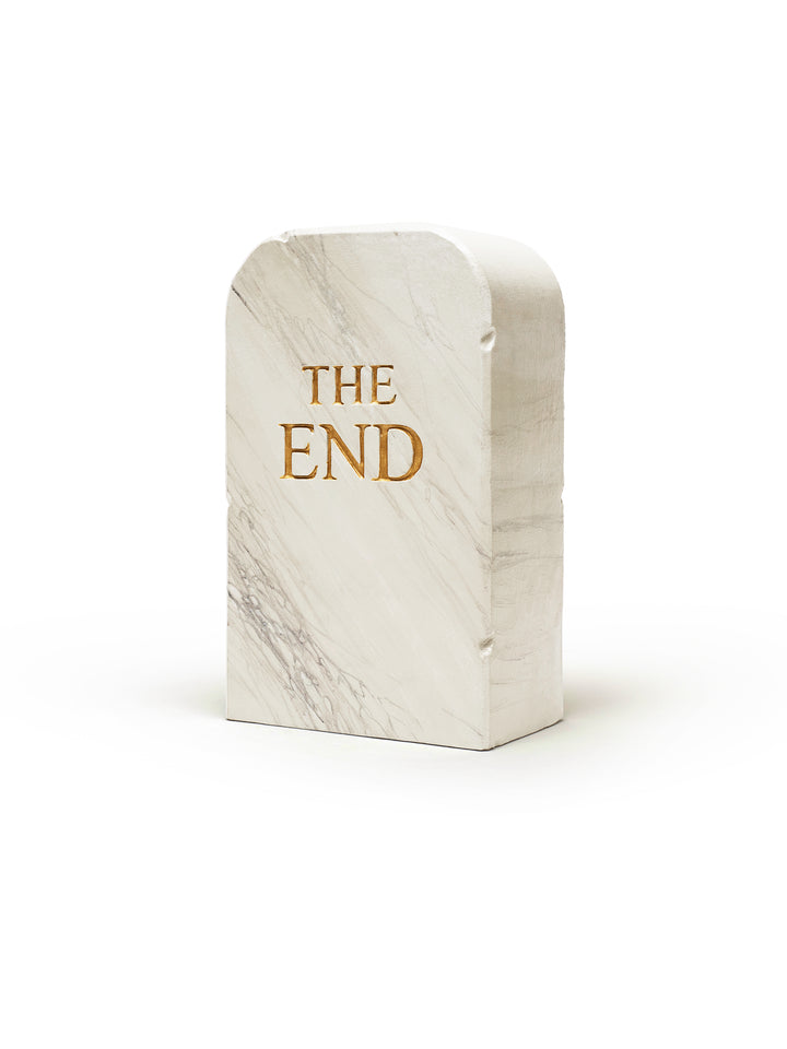 The End 1516 Armchairs Gufram   