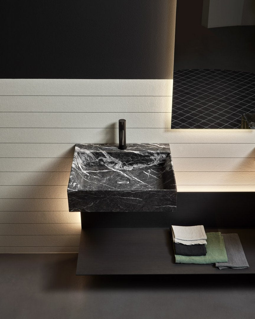 Gestomood Washbasin Sinks Antonio Lupi