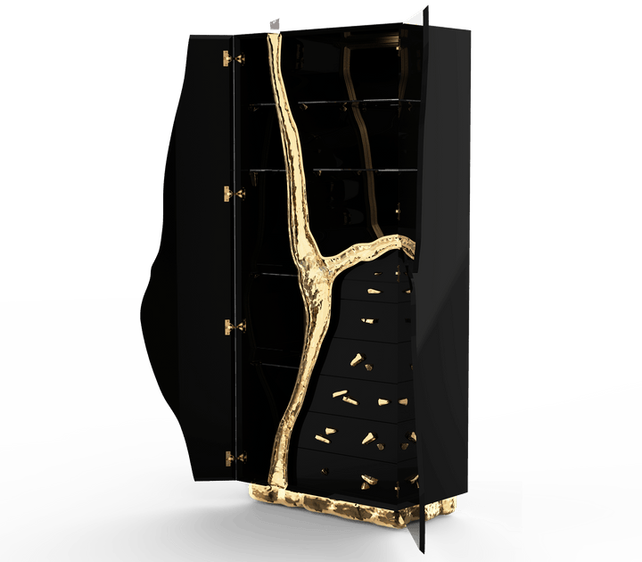 lapiaz cabinet Cabinets Boca Do Lobo