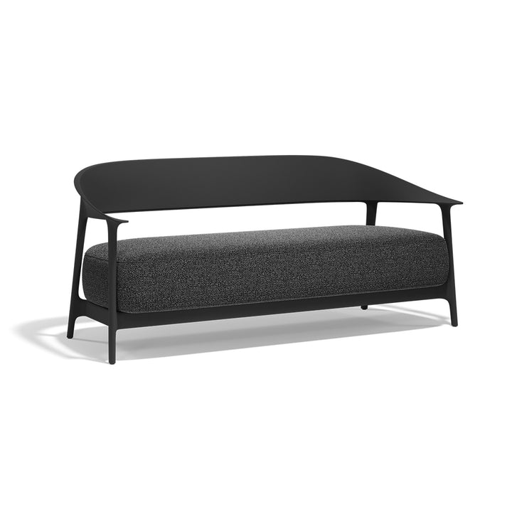 AFRICA sofa XL Outdoor Vondom