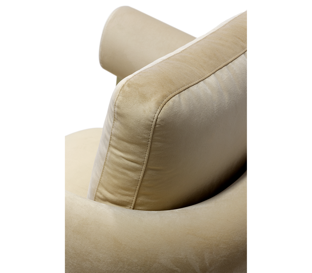 ethereal armchair Sofas Boca Do Lobo