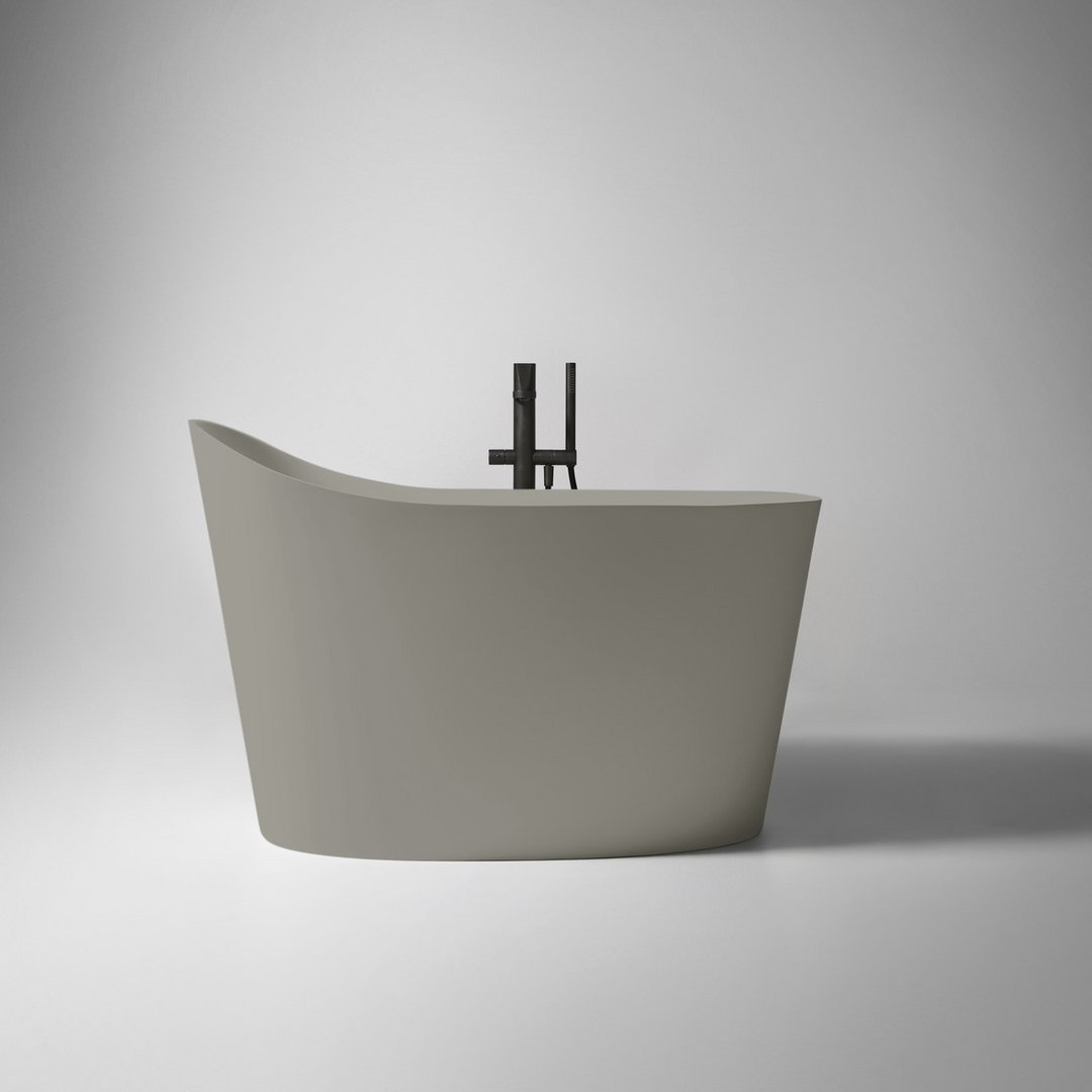 Mastello Flumood Bathtub Bathtubs Antonio Lupi