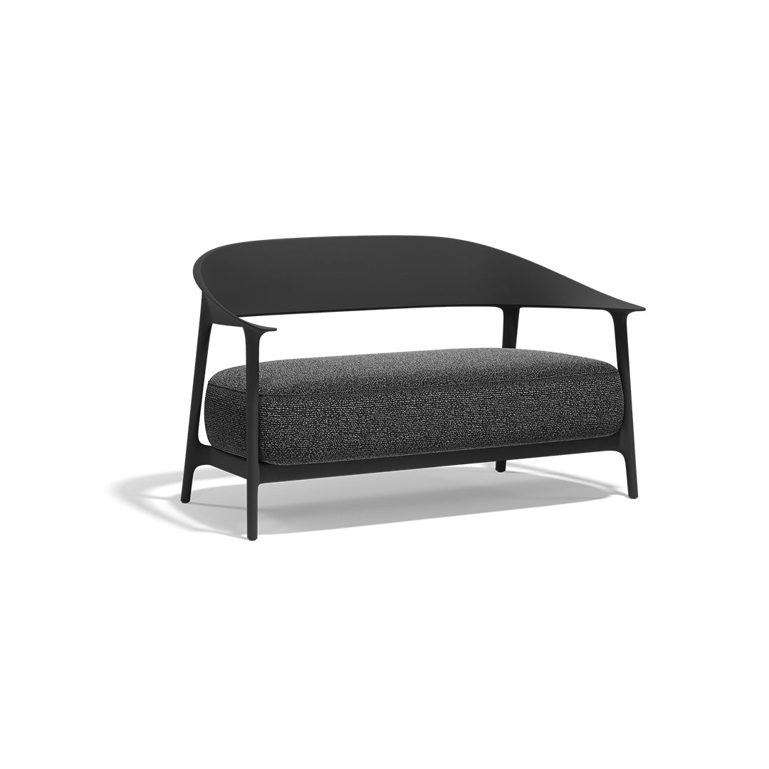 AFRICA SOFA Outdoor Vondom