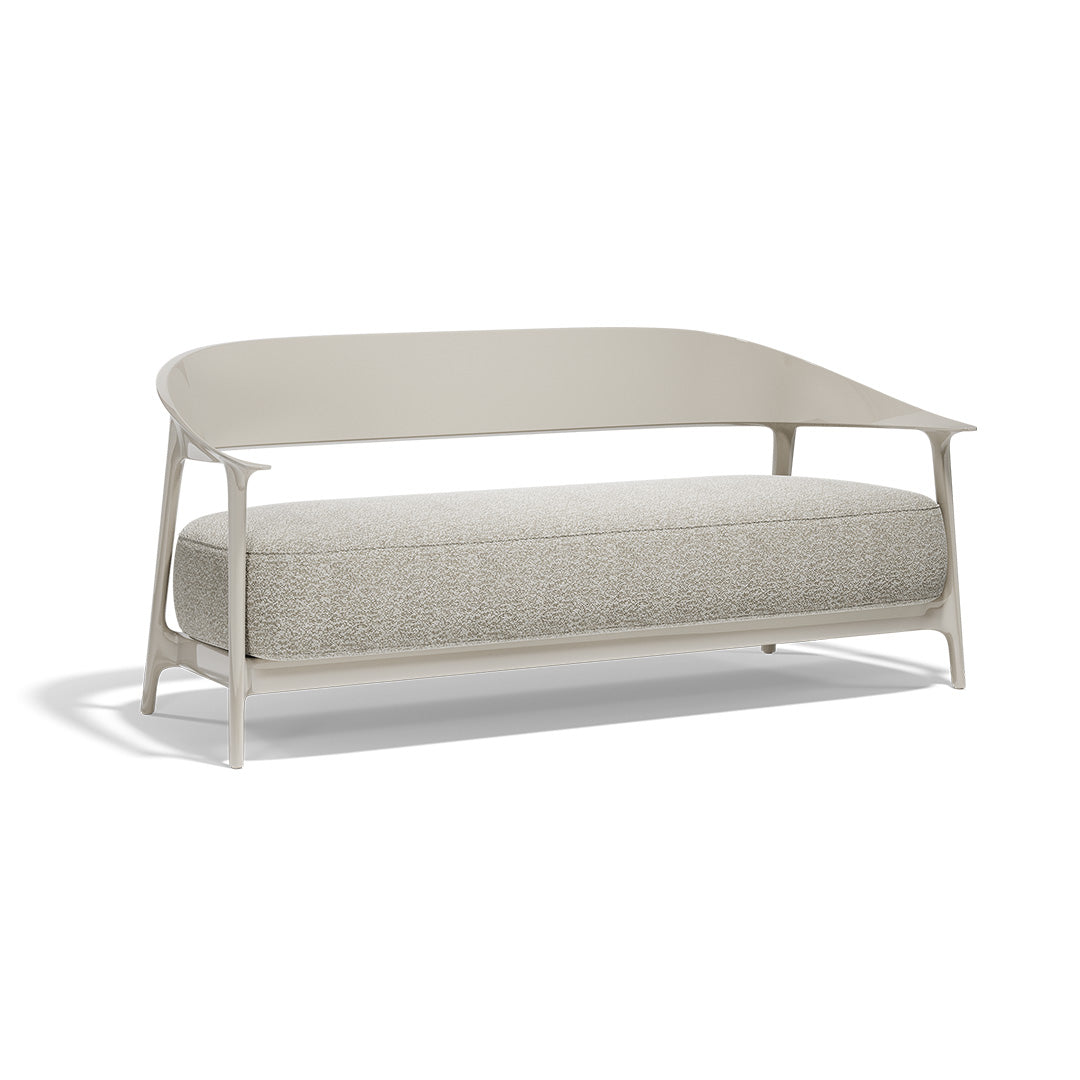 AFRICA sofa XL Outdoor Vondom
