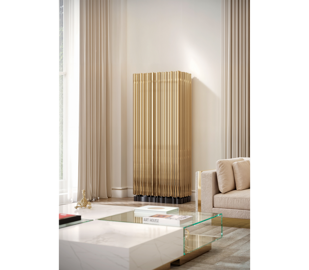 symphony cabinet Cabinets Boca Do Lobo