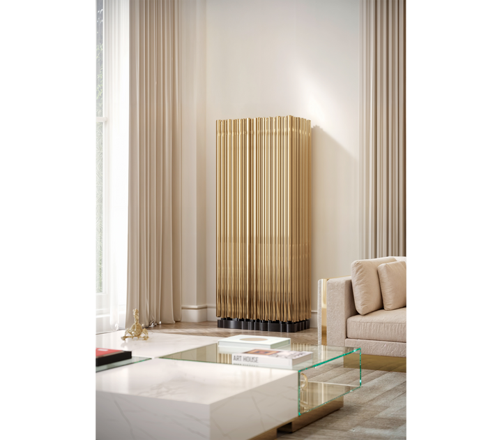 symphony cabinet Cabinets Boca Do Lobo