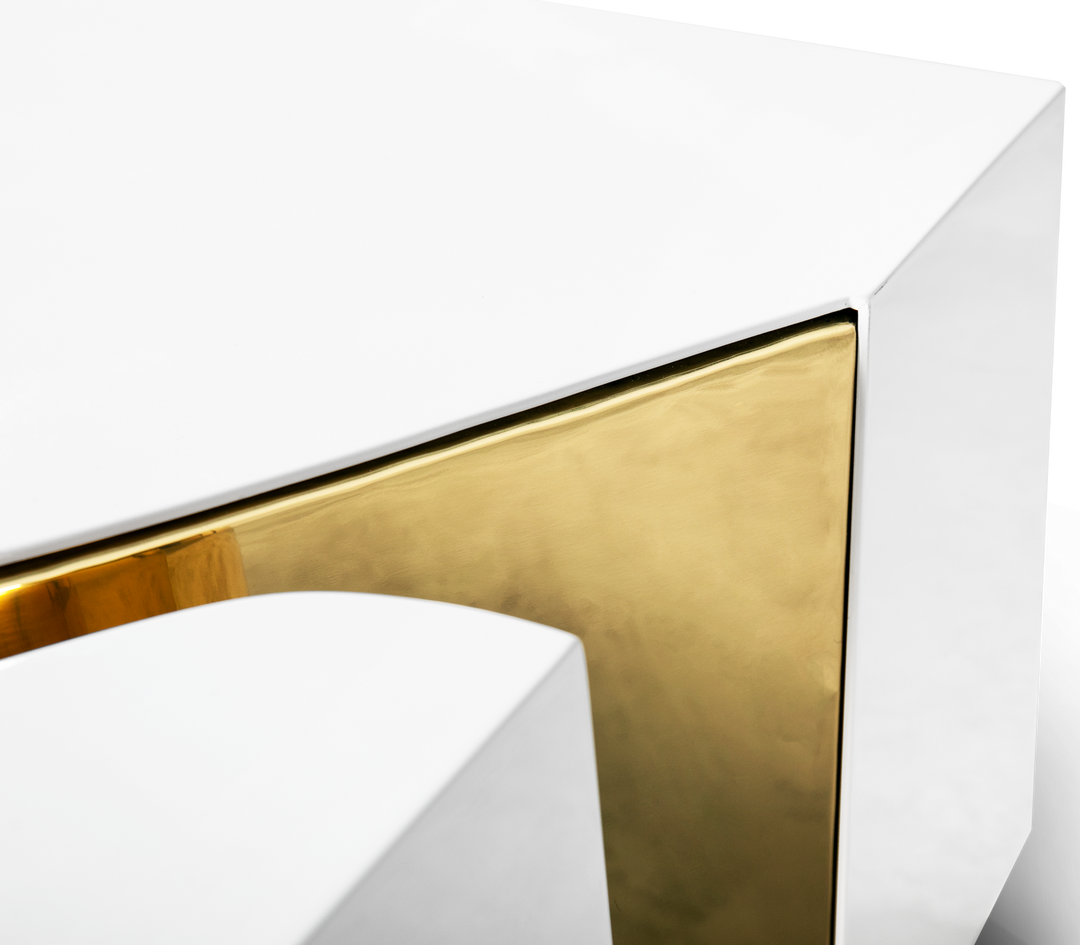 lapiaz center table - Image 72