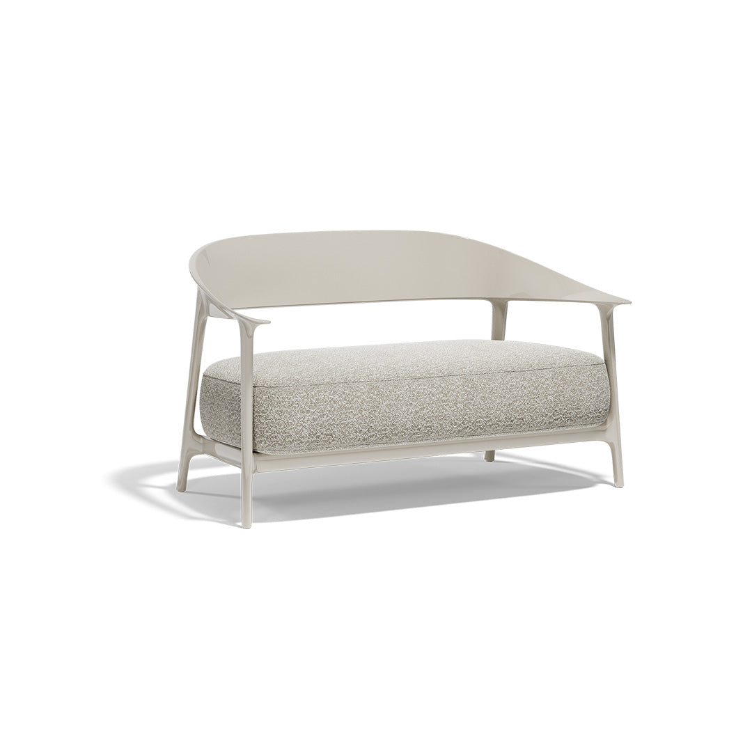 AFRICA SOFA Outdoor Vondom