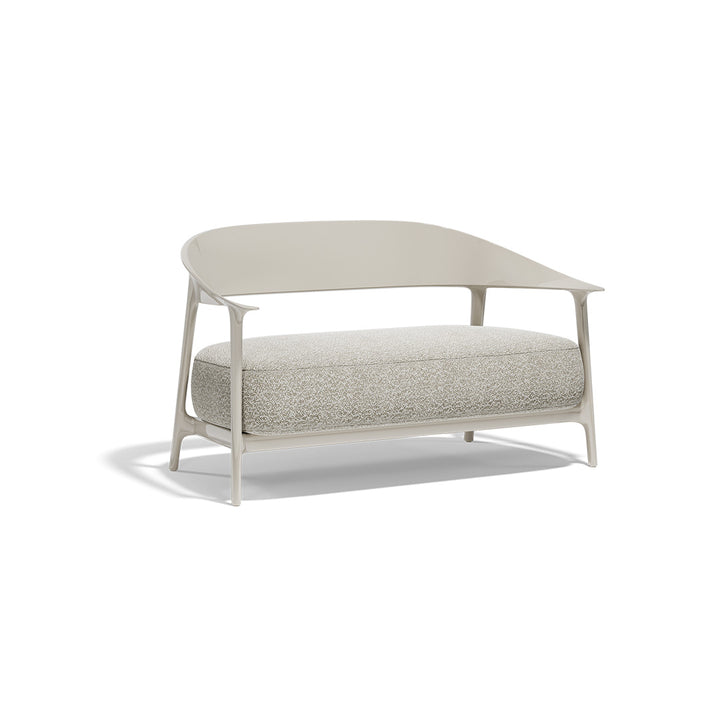 AFRICA SOFA Outdoor Vondom