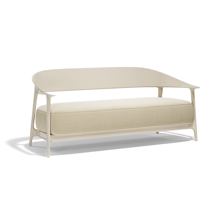 AFRICA sofa XL Outdoor Vondom