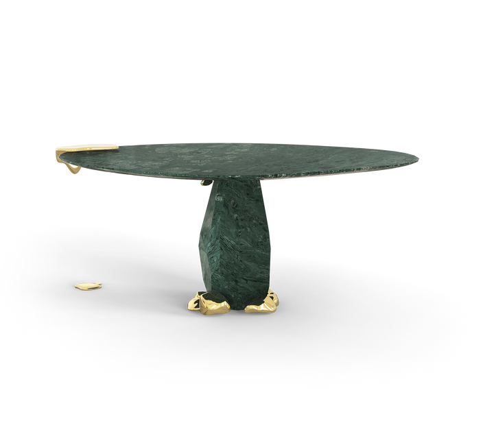 diamond dining table Dining Tables Boca Do Lobo
