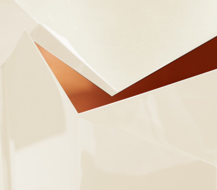 Diamond Amethyst Sideboard  Boca Do Lobo   