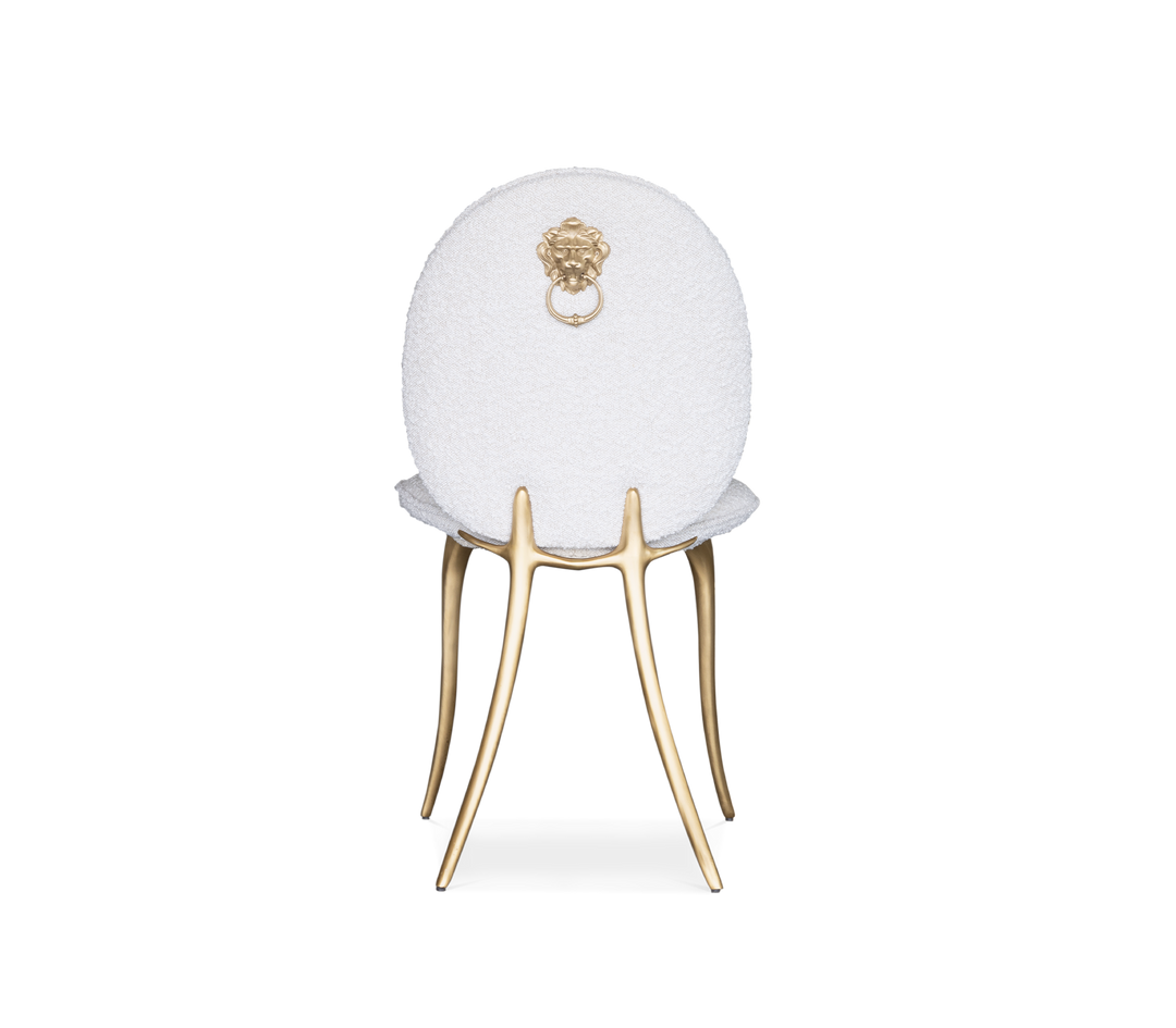 soleil chair - Image 37