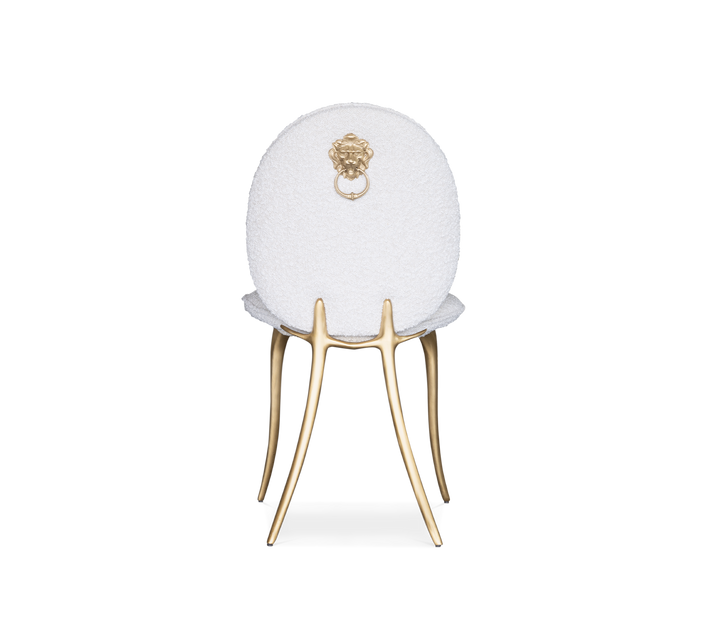 soleil chair - Image 37